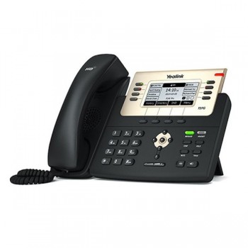 Telefono IP T27G