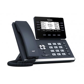 Telefono IP T53