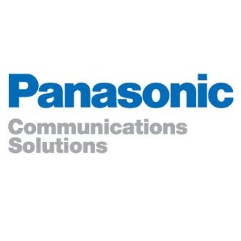 Panasonic KX-NS5134X